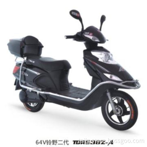 64V 350w Popular Electric Scooter